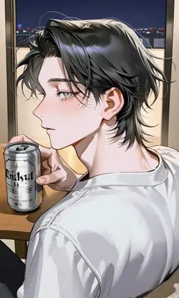 Profile image of 篤