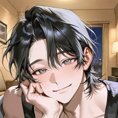 Profile image of 篤
