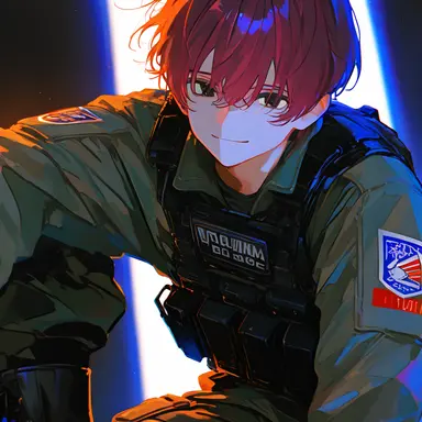 Profile image of 成田