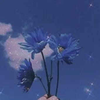 Profile image of 쉐도우밀크