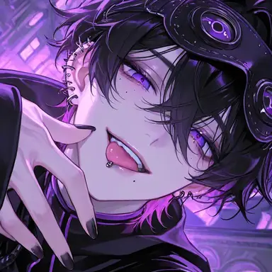 Profile image of シア