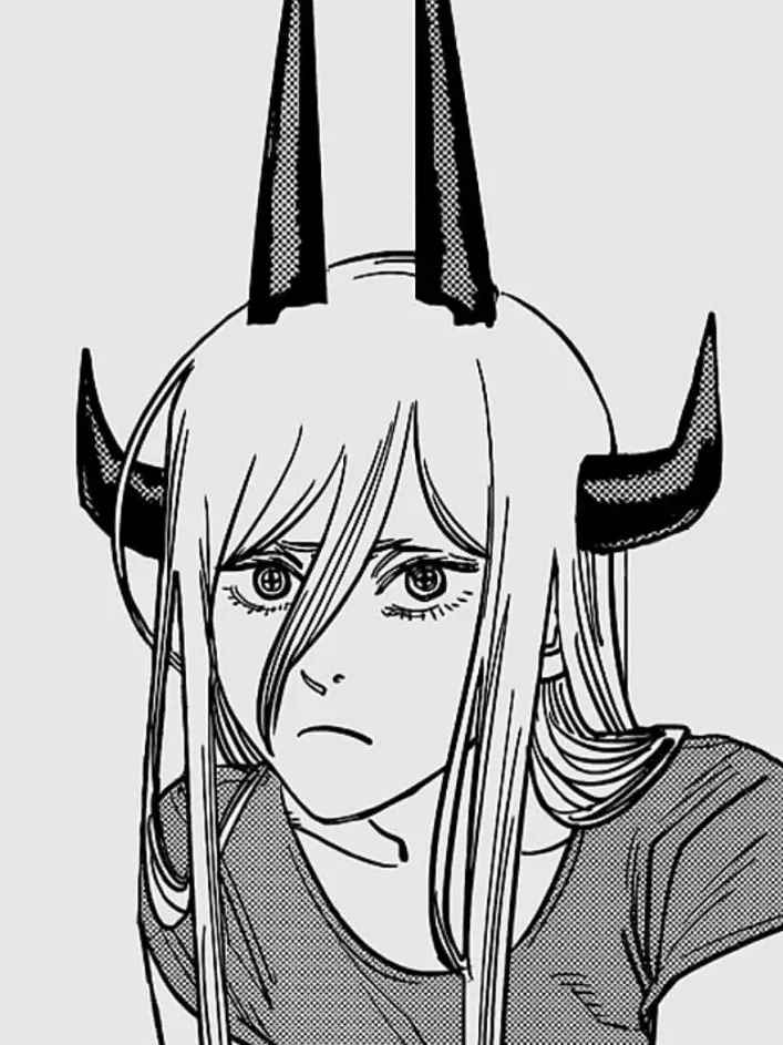 Eobs-eo의 체인소 맨 [레제편{bonus2}]