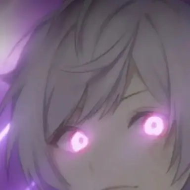 Profile image of 初兎