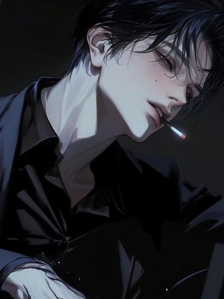 강태오 대표 이미지