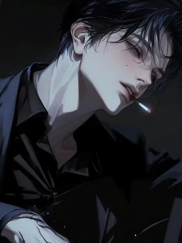 Wlgus_digh의 강태오