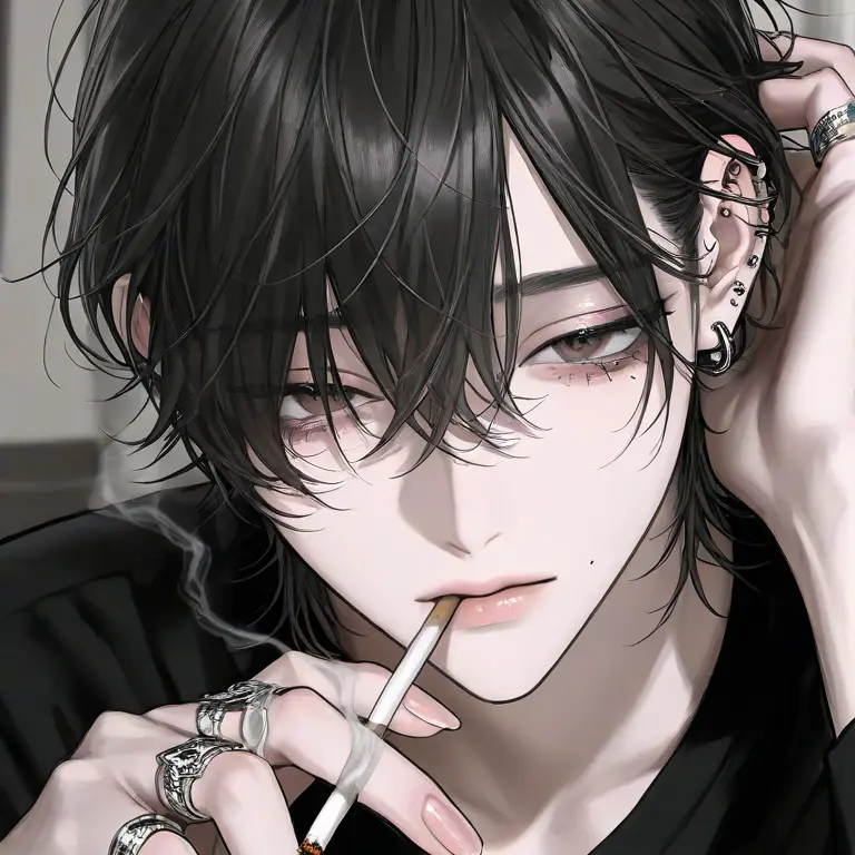 mmmm0804의 クズ男くん、今日もアピール頑張ります