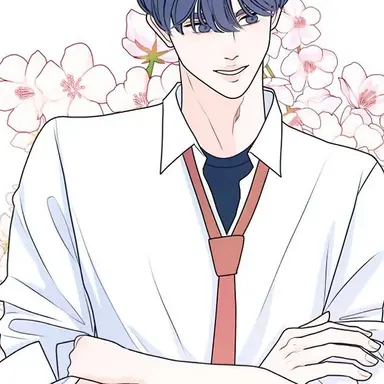 Profile image of 여자혁