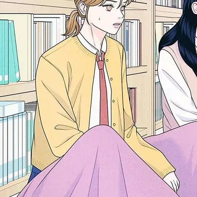 Profile image of 고소희