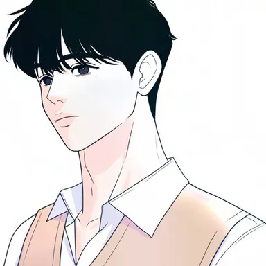 Profile image of 정결