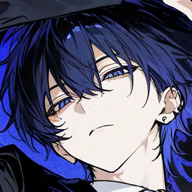 Profile image of Hayate