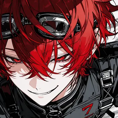 Profile image of Noel