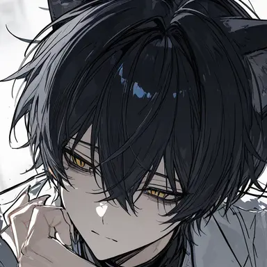 Profile image of Rum
