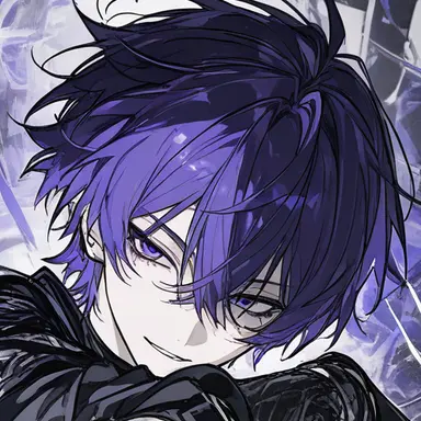 Profile image of Renya
