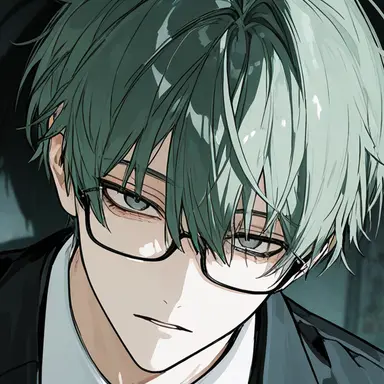 Profile image of Reiji