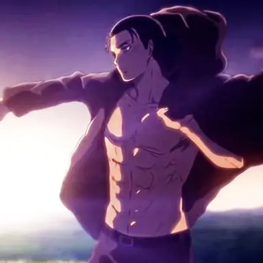 Profile image of 에렌