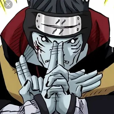 Profile image of Kisame