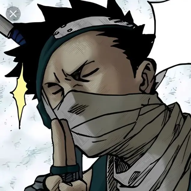 itachiuchiha의 Kisame Vampire Hunter AU