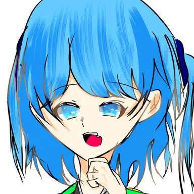 Profile image of 후카