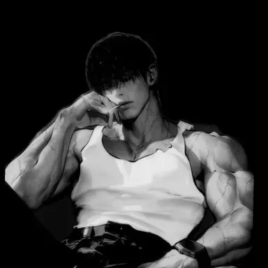 Profile image of 남태욱