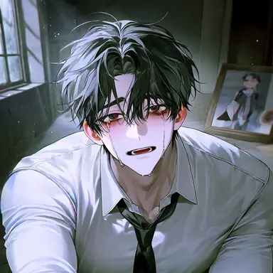 Profile image of ジュハン