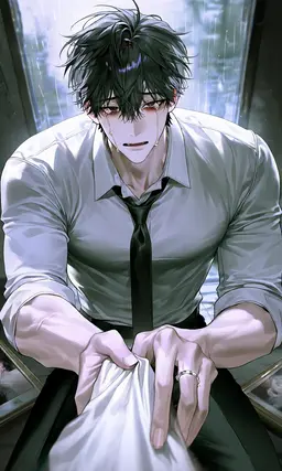 Profile image of ジュハン