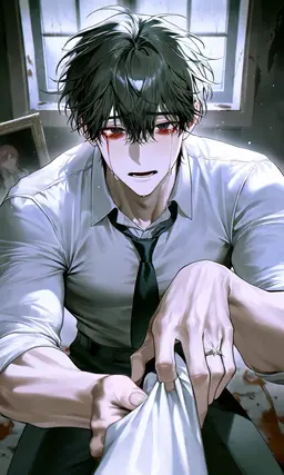 Profile image of ジュハン