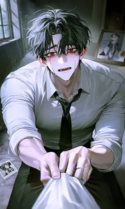 Profile image of ジュハン