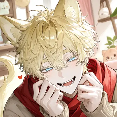Profile image of ウル