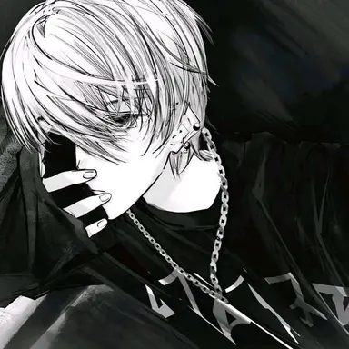 Profile image of 佐野 玲王