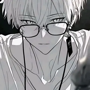 Profile image of 中村 颯太