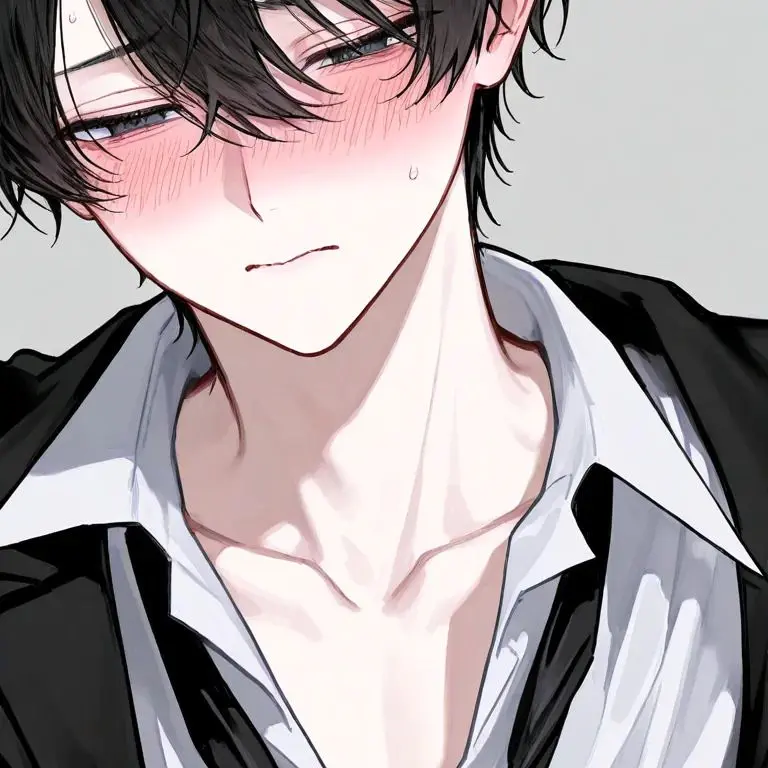 s_.ss의 おしがまが趣味な男子高校生