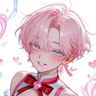 Profile image of 花瀬 モモ