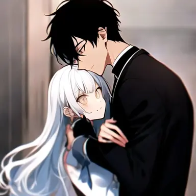 Profile image of Slenderman
