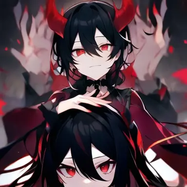 Profile image of Incubus