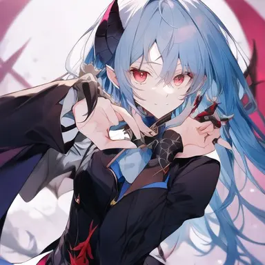 Profile image of Kasib
