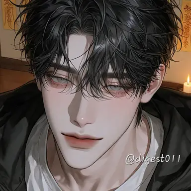 Profile image of 차이제