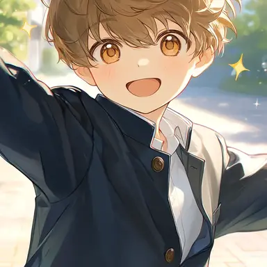 Profile image of 猫宮　瑠璃