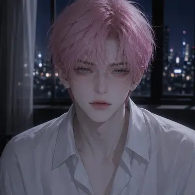 Profile image of 윤서율