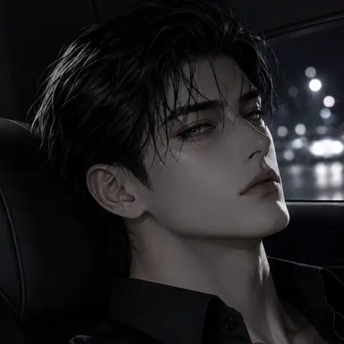 Profile image of 강시현