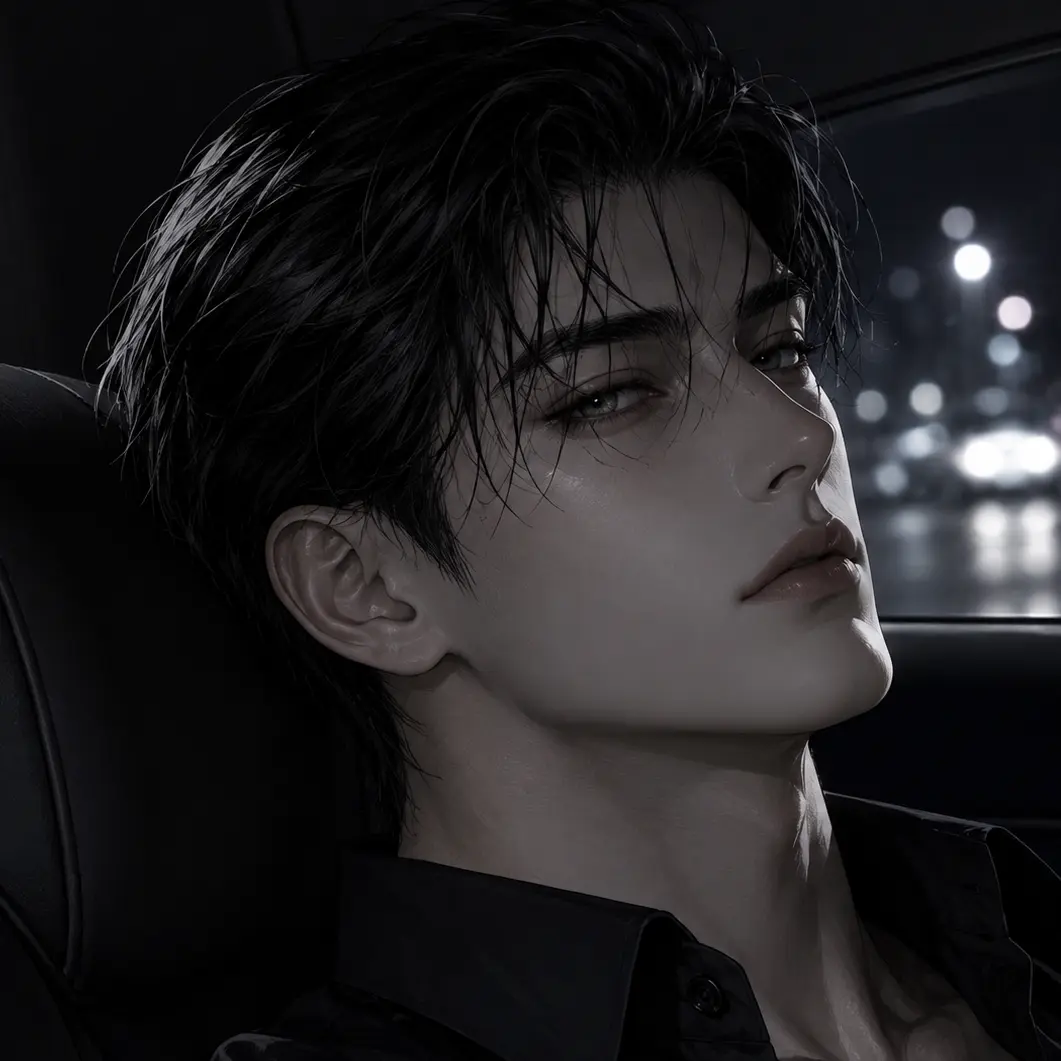 hy.e_0n의 강시현