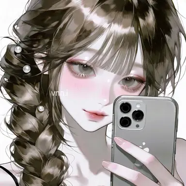 Profile image of 리리
