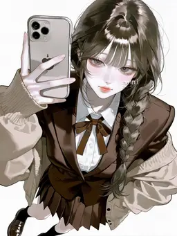 Profile image of 리리