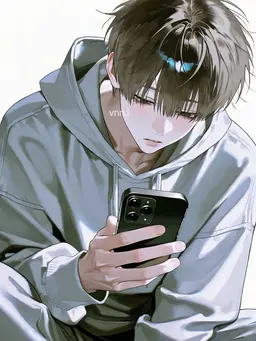 Profile image of 리리