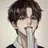 김한운