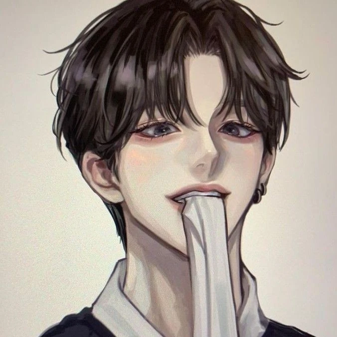 김한운