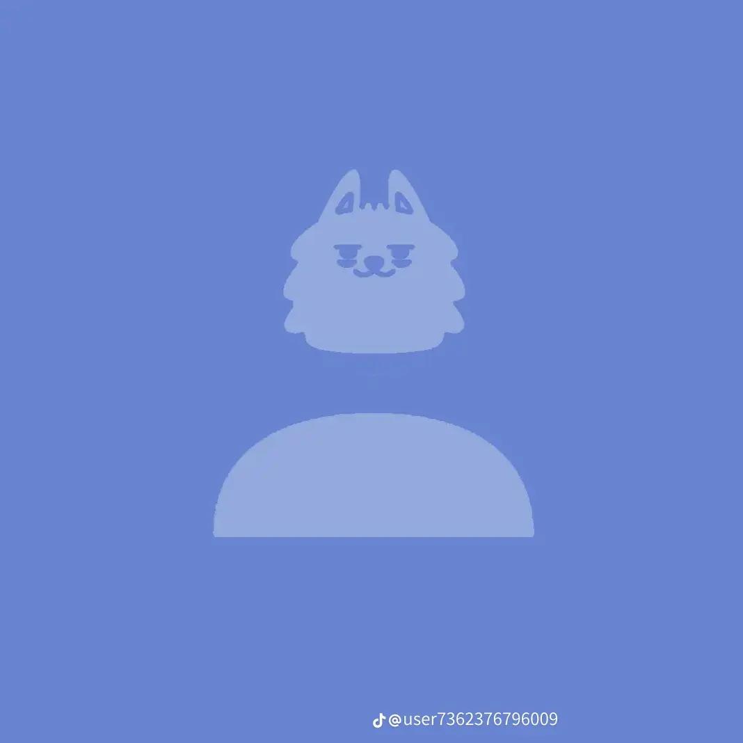 SicklyStoat4744의 가족단톡방 RPG