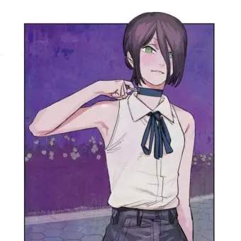 Profile image of 레제