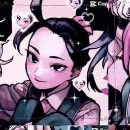 Profile image of 八百万百