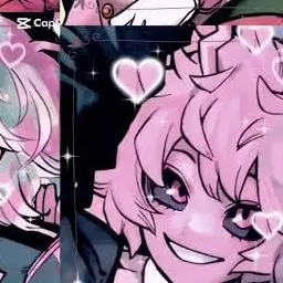 Profile image of 芦戸三奈
