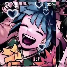 Profile image of 耳郎響香